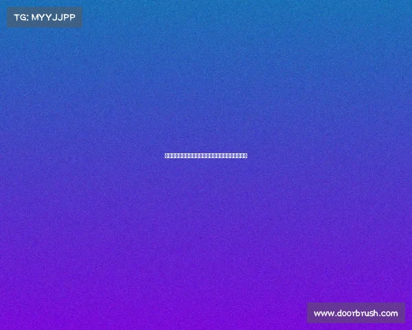 激情亚洲杯亚洲足球强队巅峰对决荣耀之争点燃绿茵场