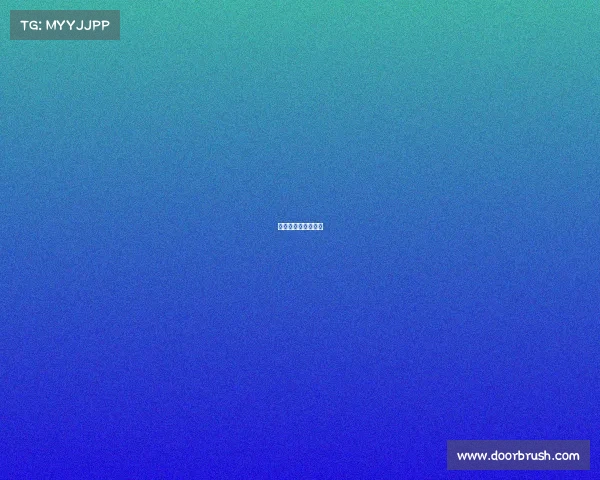 网球赛事级别一览表