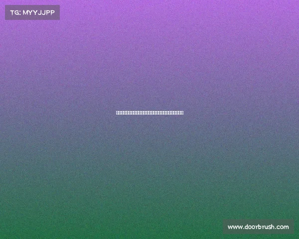 足球赛事信息中心实时更新全球比赛结果球队动态与未来赛程